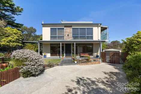 28-30 William St, Mccrae, VIC 3938