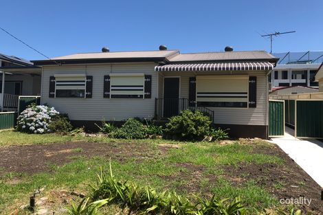 23 Minchinbury St, Eastern Creek, NSW 2766