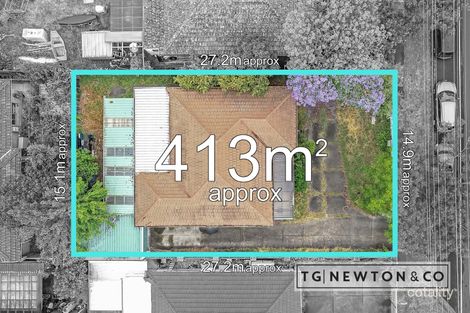 Property photo of 140 Haughton Road Oakleigh VIC 3166