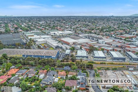 Property photo of 140 Haughton Road Oakleigh VIC 3166