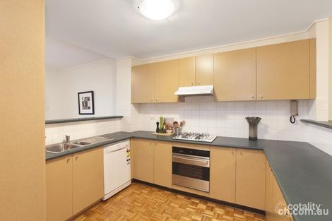 Property photo of 13/430-432 Darling Street Balmain NSW 2041