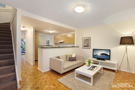 Property photo of 13/430-432 Darling Street Balmain NSW 2041