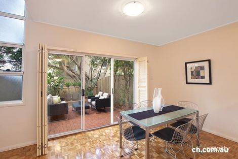 Property photo of 13/430-432 Darling Street Balmain NSW 2041