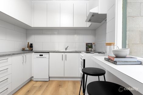 Property photo of 7/15 South Terrace Clifton Hill VIC 3068