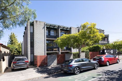 Property photo of 7/15 South Terrace Clifton Hill VIC 3068