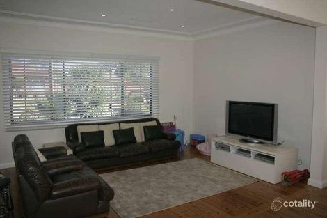 Property photo of 17 Dolan Street Ryde NSW 2112