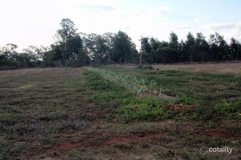 Property photo of 72 Glencoe Road Coverty QLD 4613