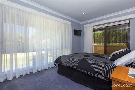 Property photo of 23 Train Street Broulee NSW 2537