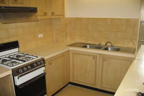 Property photo of 1/60-68 City Road Chippendale NSW 2008