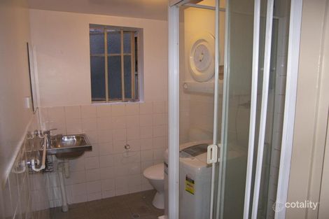 5/30-32 Bucknell St, Newtown, NSW 2042