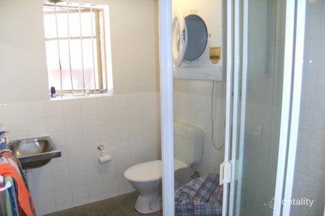 1/30-32 Bucknell St, Newtown, NSW 2042