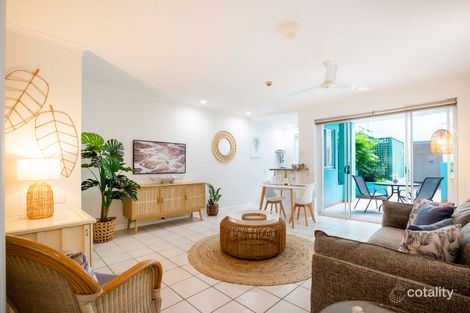 11/34 Macrossan St, Port Douglas, QLD 4877