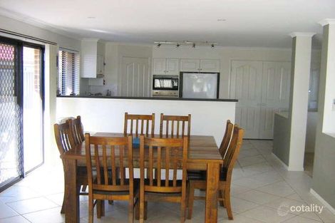 Property photo of 15 Whipbird Street Maryland NSW 2287