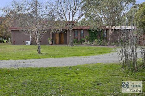 Property photo of 10 Ingram Road Nar Nar Goon North VIC 3812