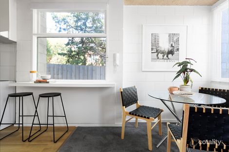 Property photo of 7/15 South Terrace Clifton Hill VIC 3068