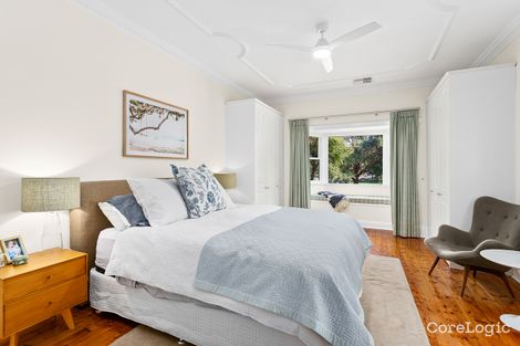 Property photo of 10 McRaes Avenue Penshurst NSW 2222