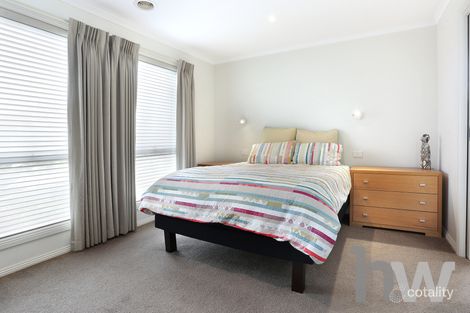 Property photo of 56 Daintree Way Ocean Grove VIC 3226