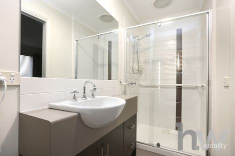 Property photo of 56 Daintree Way Ocean Grove VIC 3226