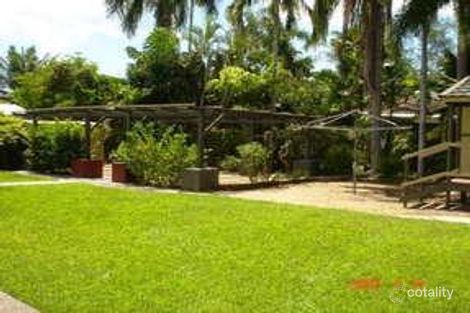 48 Parer Dr, Wagaman, NT 0810