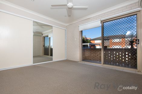 Property photo of 8/125 Brooks Street Bar Beach NSW 2300