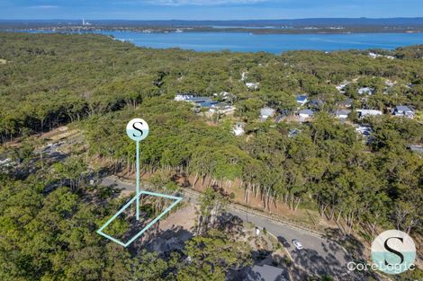 12 Tawny Cl, Murrays Beach, NSW 2281