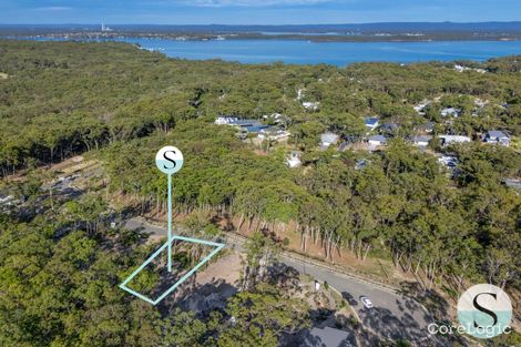 Property photo of 12 Tawny Close Murrays Beach NSW 2281