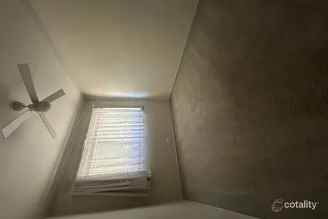 Property photo of 4/7 Skipton Court Wodonga VIC 3690