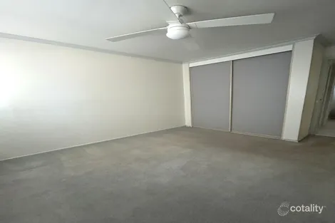 Property photo of 4/7 Skipton Court Wodonga VIC 3690