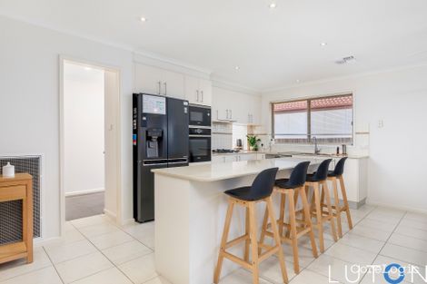 Property photo of 9 Howmans Street Harrison ACT 2914