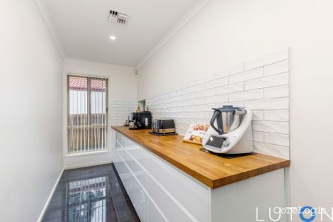 Property photo of 9 Howmans Street Harrison ACT 2914