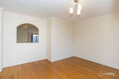 Property photo of 2 Dante Court Bentley WA 6102