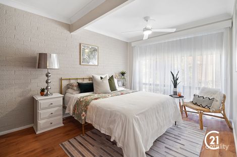 Property photo of 8/12 Wallarah Road Gorokan NSW 2263