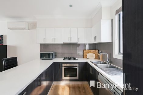Property photo of 3/210 Albion Street Brunswick VIC 3056