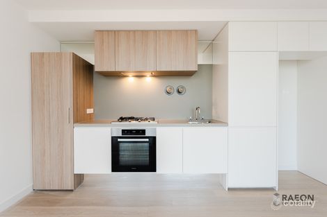 4809/157 Abeckett St, Melbourne, VIC 3000