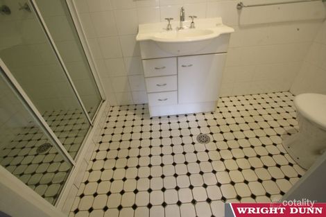 Property photo of 45/20 Federal Highway Watson ACT 2602