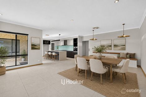 8 Elaap St, Eaton, WA 6232
