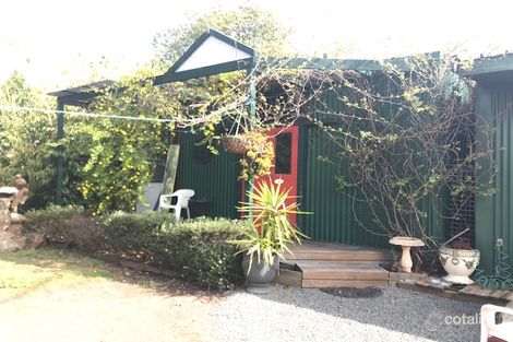 15 Murray St, Colac, VIC 3250