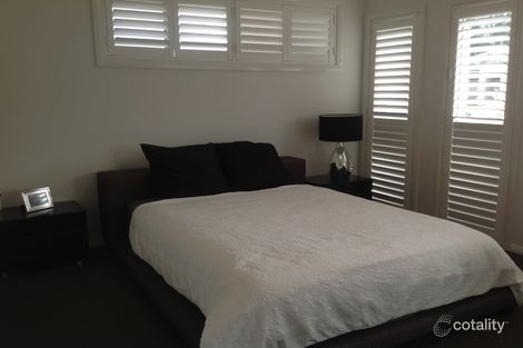 54 Fernadell Dr, Pitt Town, NSW 2756