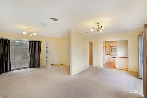 Property photo of 4/787 Elgar Road Doncaster VIC 3108