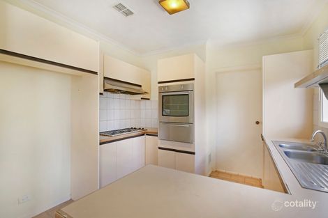 Property photo of 4/787 Elgar Road Doncaster VIC 3108