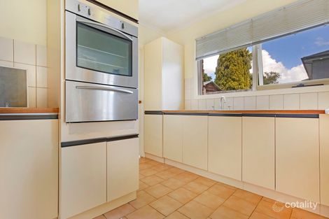 Property photo of 4/787 Elgar Road Doncaster VIC 3108