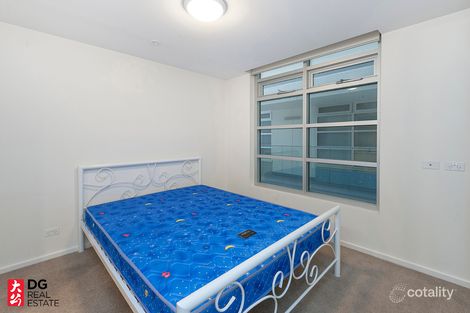 Property photo of 208/271-281 Gouger Street Adelaide SA 5000