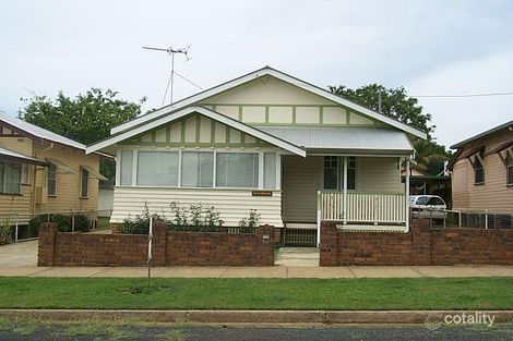 28 Second Ave, East Lismore, NSW 2480