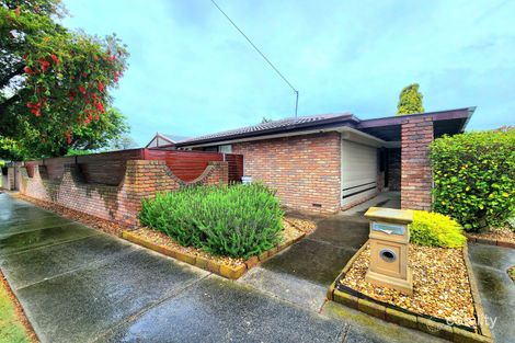 73 Victoria St, Altona Meadows, VIC 3028