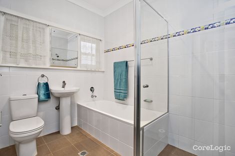 Property photo of 10 Clarence Street North Ryde NSW 2113