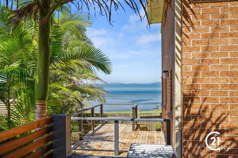 Property photo of 8/12 Wallarah Road Gorokan NSW 2263