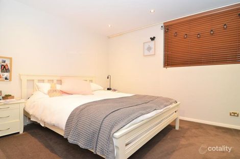 Property photo of 91/8 Renwick Street Redfern NSW 2016