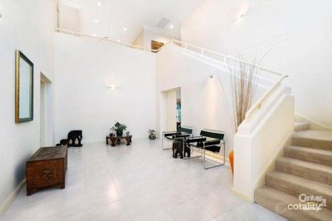 Property photo of 1 Telopea Avenue Caringbah South NSW 2229