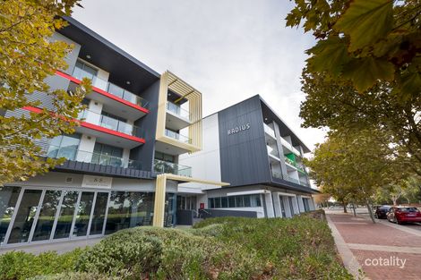 50/95 Chalgrove Ave, Rockingham, WA 6168