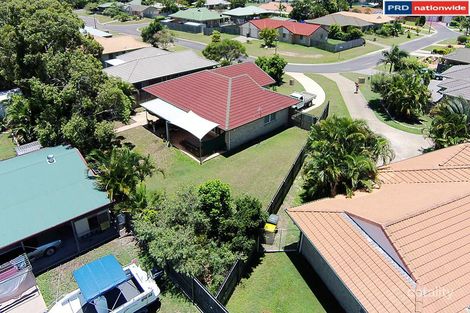 Property photo of 17 Madeleine Street Torquay QLD 4655